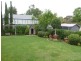 11 Garnet Drive, Salisbury East SA 5109