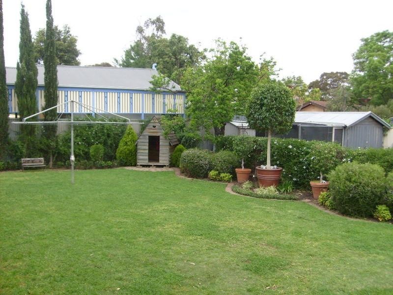 11 Garnet Drive, Salisbury East SA 5109
