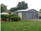 11 Garnet Drive, Salisbury East SA 5109