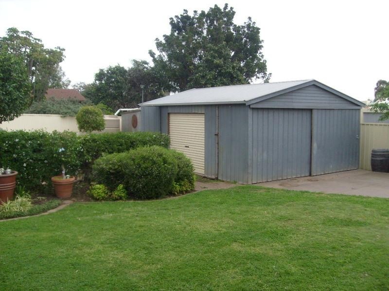 11 Garnet Drive, Salisbury East SA 5109