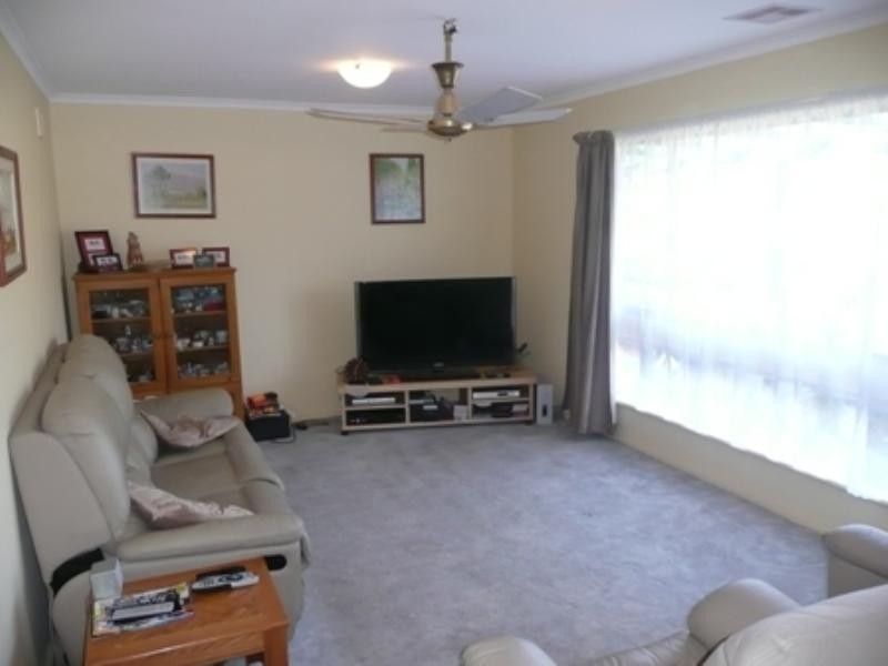 22 Carpenter Road, Parafield Gardens SA 5107