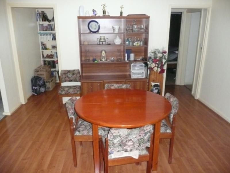 22 Carpenter Road, Parafield Gardens SA 5107