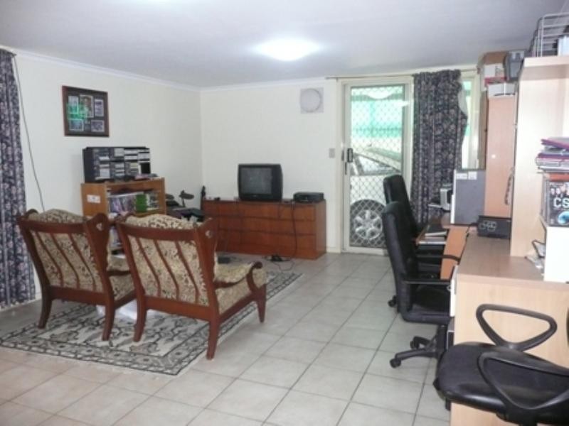 22 Carpenter Road, Parafield Gardens SA 5107