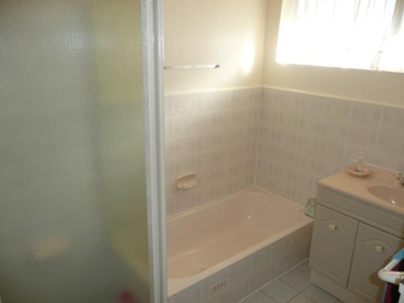 22 Carpenter Road, Parafield Gardens SA 5107