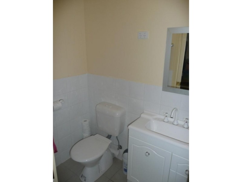 22 Carpenter Road, Parafield Gardens SA 5107