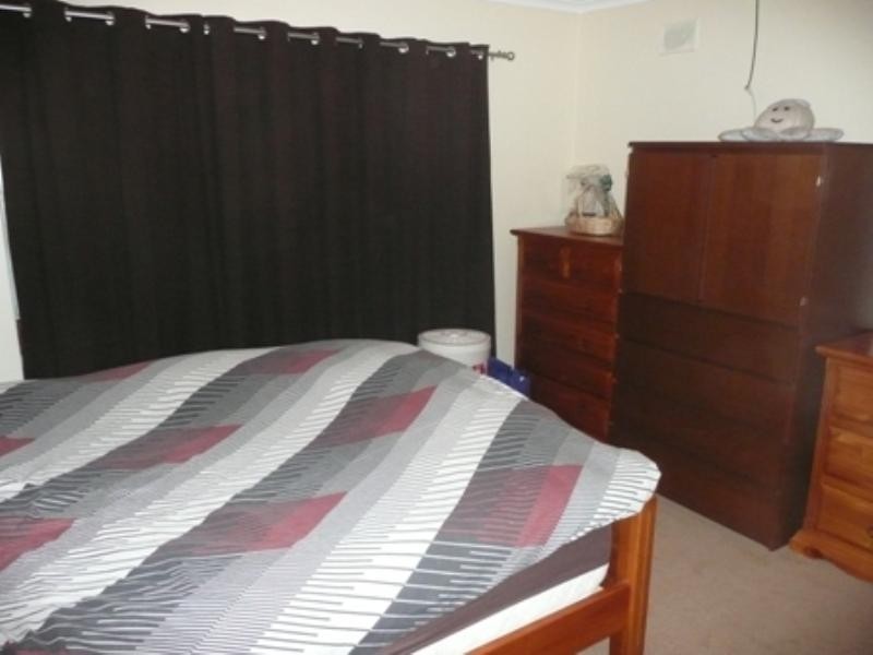 22 Carpenter Road, Parafield Gardens SA 5107