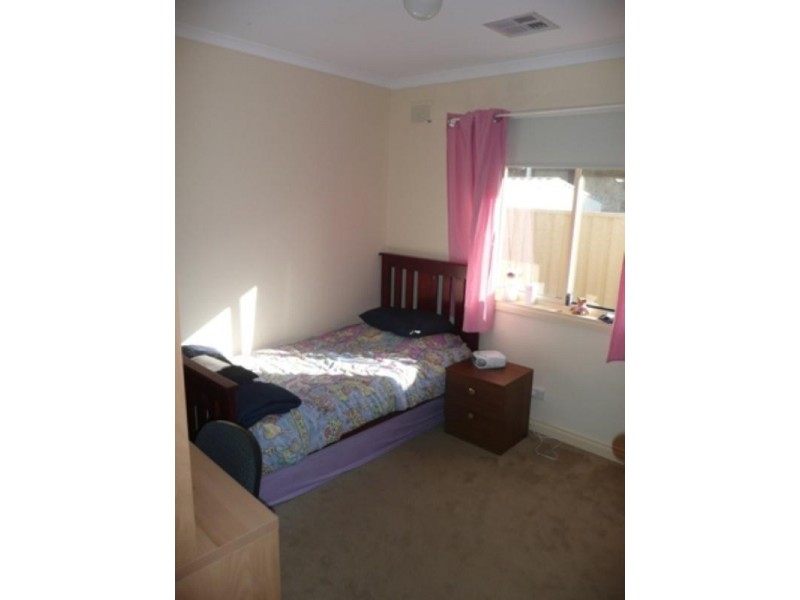 22 Carpenter Road, Parafield Gardens SA 5107