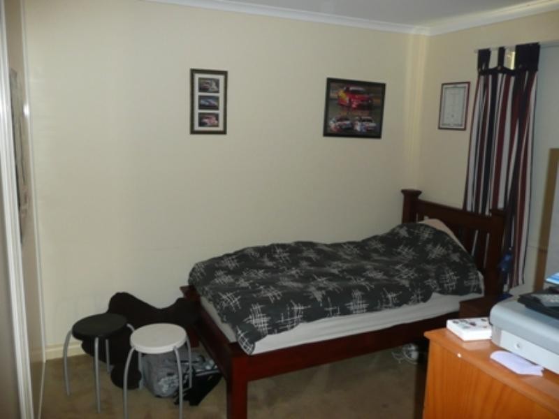 22 Carpenter Road, Parafield Gardens SA 5107