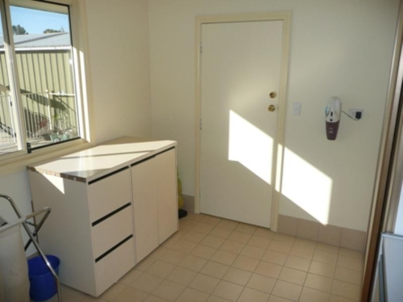 22 Carpenter Road, Parafield Gardens SA 5107