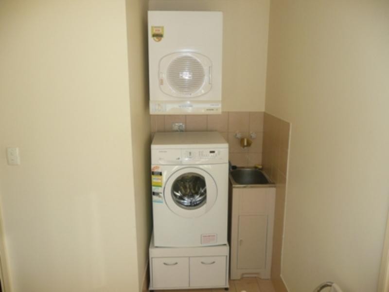 22 Carpenter Road, Parafield Gardens SA 5107