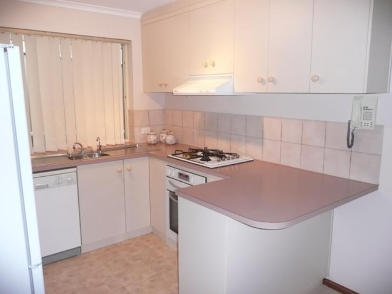 23 Greenfinch Court, Wynn Vale SA 5127