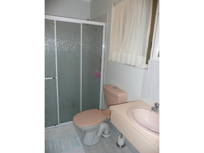 23 Greenfinch Court, Wynn Vale SA 5127