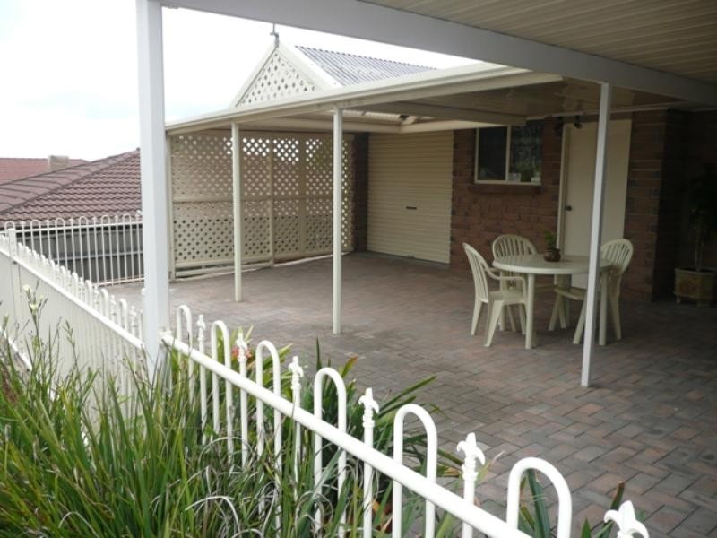 23 Greenfinch Court, Wynn Vale SA 5127