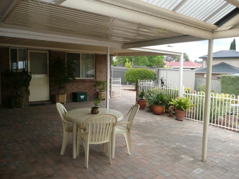 23 Greenfinch Court, Wynn Vale SA 5127