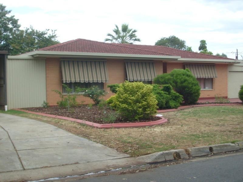 16 Karingal Crescent, Salisbury Park SA 5109