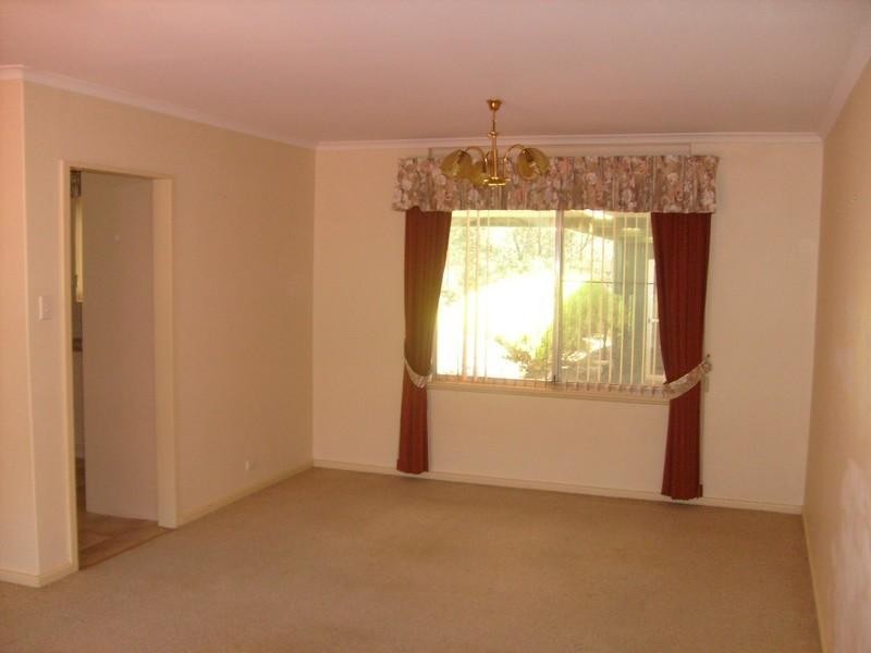 16 Karingal Crescent, Salisbury Park SA 5109