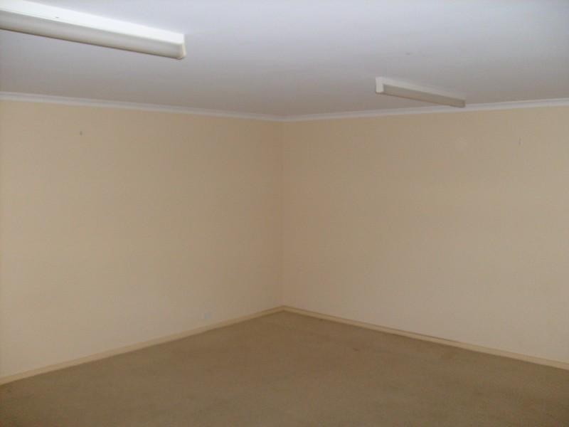 16 Karingal Crescent, Salisbury Park SA 5109