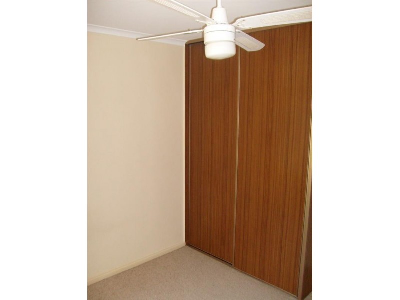 16 Karingal Crescent, Salisbury Park SA 5109