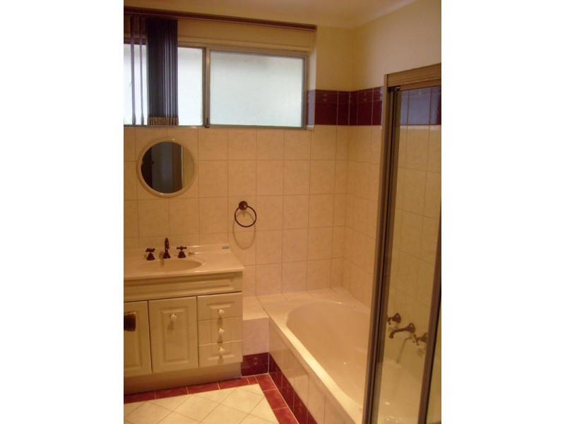 16 Karingal Crescent, Salisbury Park SA 5109