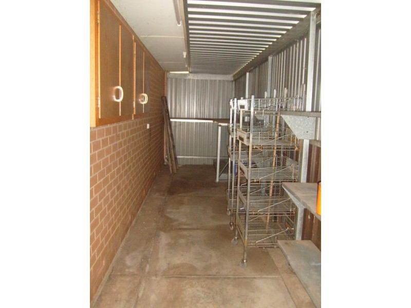 16 Karingal Crescent, Salisbury Park SA 5109