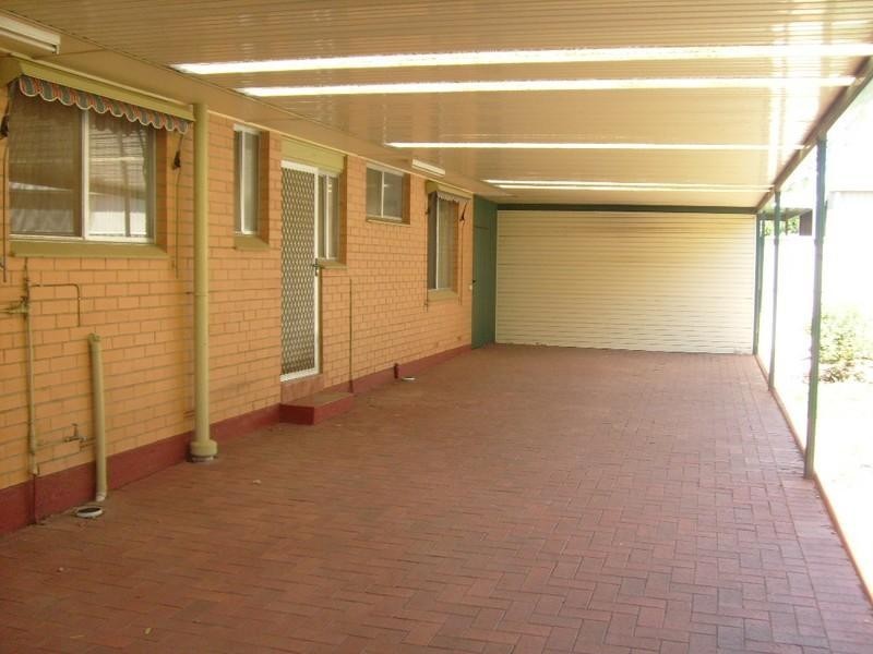 16 Karingal Crescent, Salisbury Park SA 5109