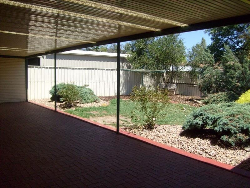 16 Karingal Crescent, Salisbury Park SA 5109