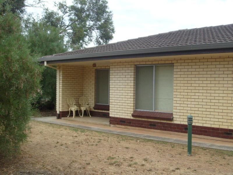 5/68 Fenden Road, Salisbury SA 5108