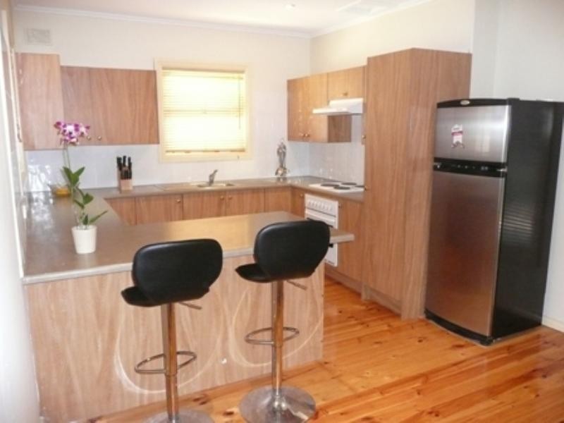 6 Ponsford Crescent, Parafield Gardens SA 5107