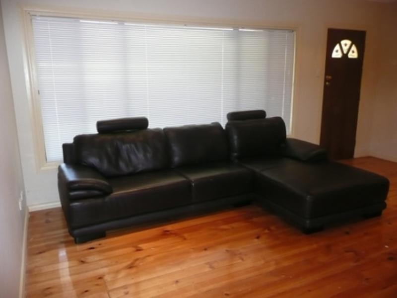 6 Ponsford Crescent, Parafield Gardens SA 5107