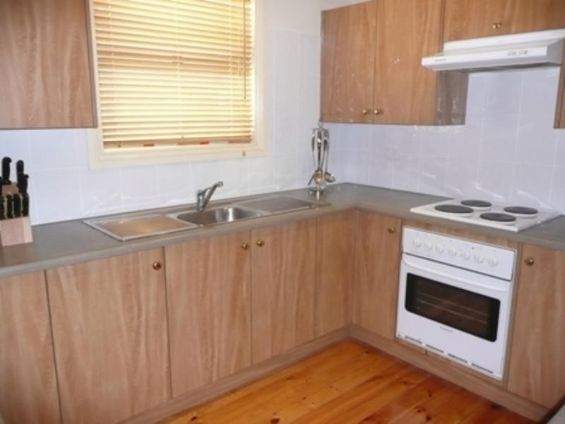 6 Ponsford Crescent, Parafield Gardens SA 5107