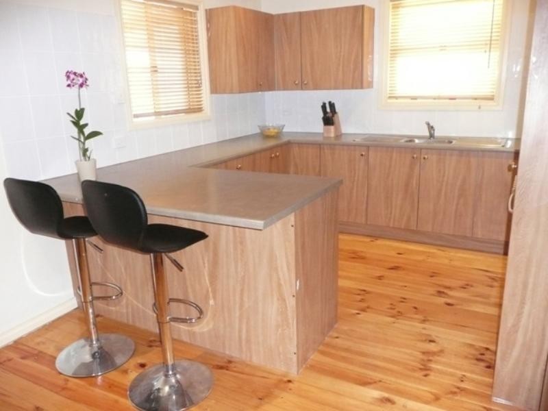 6 Ponsford Crescent, Parafield Gardens SA 5107