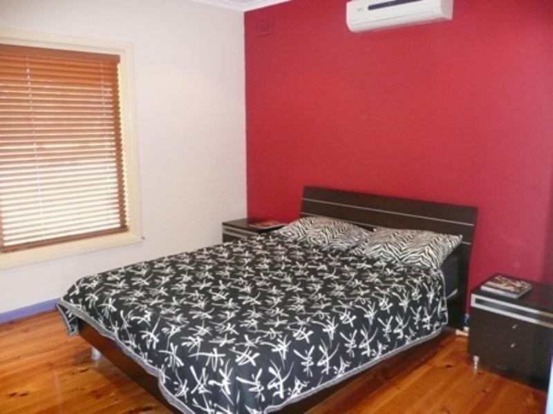 6 Ponsford Crescent, Parafield Gardens SA 5107