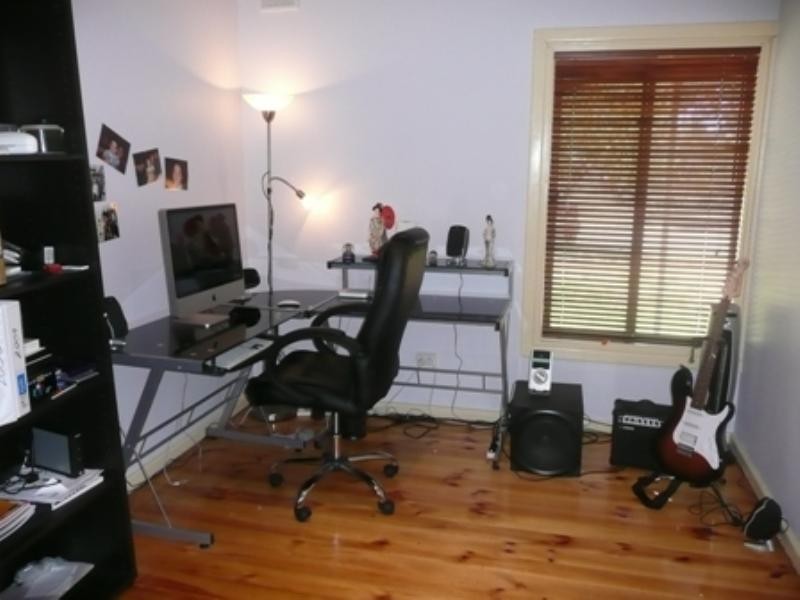 6 Ponsford Crescent, Parafield Gardens SA 5107