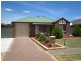 11 Moneva Street, Paralowie SA 5108