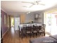 11 Moneva Street, Paralowie SA 5108