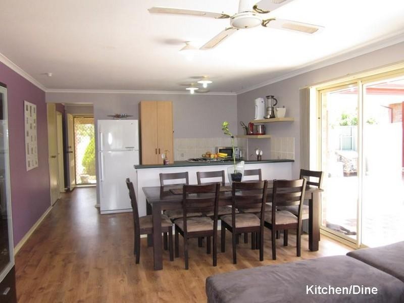 11 Moneva Street, Paralowie SA 5108