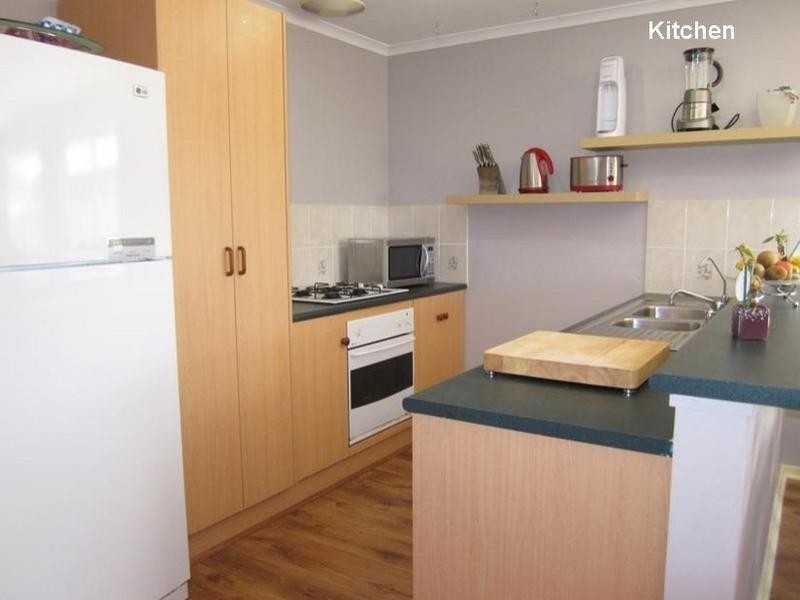 11 Moneva Street, Paralowie SA 5108