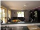 11 Moneva Street, Paralowie SA 5108