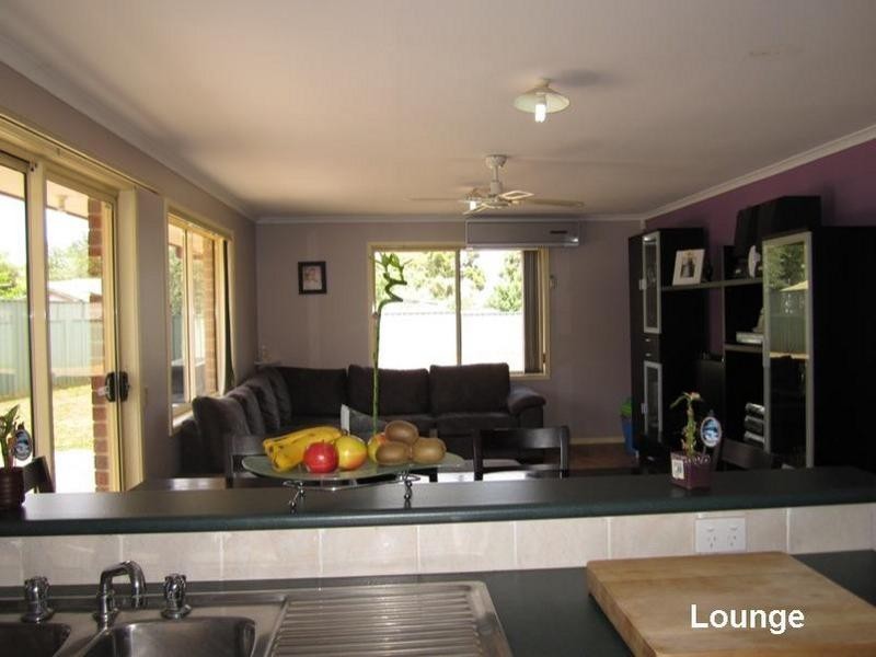 11 Moneva Street, Paralowie SA 5108