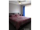 11 Moneva Street, Paralowie SA 5108