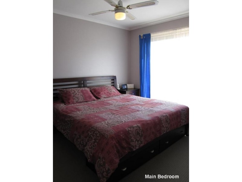 11 Moneva Street, Paralowie SA 5108