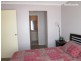 11 Moneva Street, Paralowie SA 5108
