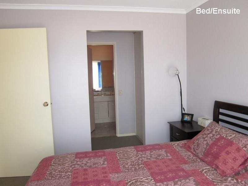11 Moneva Street, Paralowie SA 5108