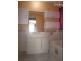 11 Moneva Street, Paralowie SA 5108