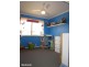 11 Moneva Street, Paralowie SA 5108