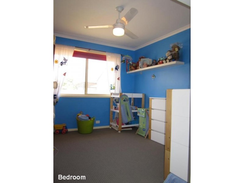11 Moneva Street, Paralowie SA 5108