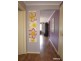 11 Moneva Street, Paralowie SA 5108
