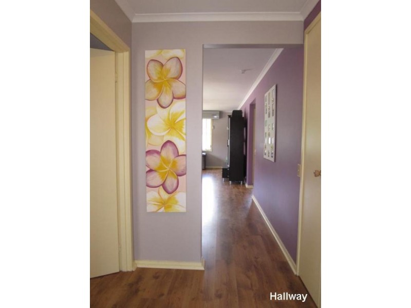 11 Moneva Street, Paralowie SA 5108
