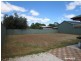 11 Moneva Street, Paralowie SA 5108