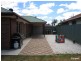 11 Moneva Street, Paralowie SA 5108